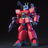 HG-UC RX-77D GUNCANNON MASS PRODUCTION TYPE
